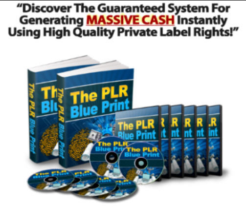 Plr Pinterest Email Marketing Website Traffic Exchange Resell - plr blueprint 16 part video series master the skill of making money at will from private label rights whether you have plr ebooks plr articles or plr
